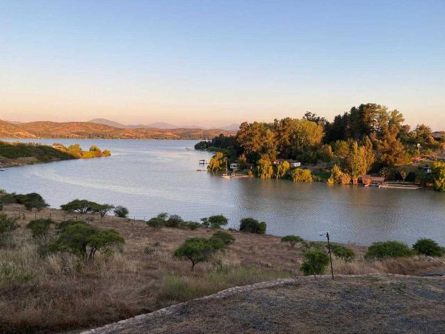 Casa en Venta en La Estrella 10 dormitorios 6 baños