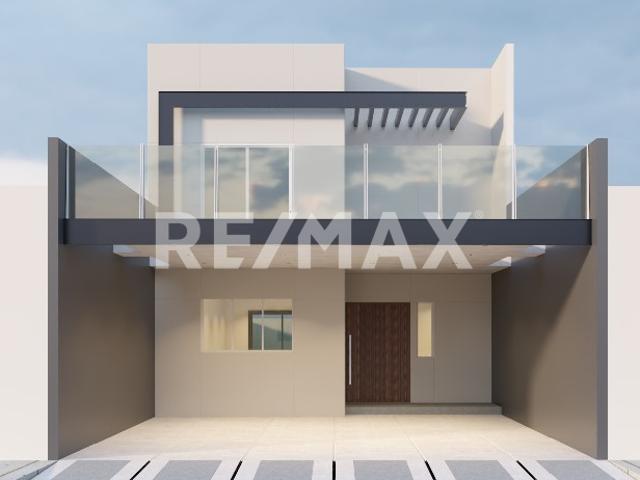CASA EN VENTA EN LA ESTRELLA
