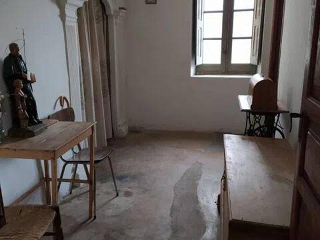 Casa en Venta en La Fueva