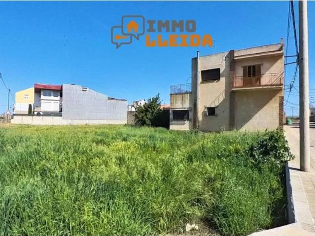 Casa en Venta en La Fuliola