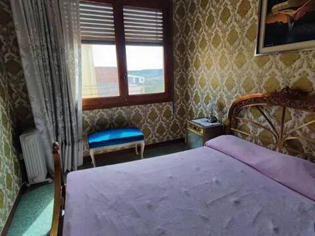 Casa en Venta en La Fatarella