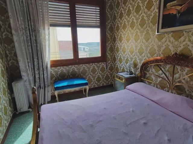 Casa en venta en La Fatarella, Tarragona