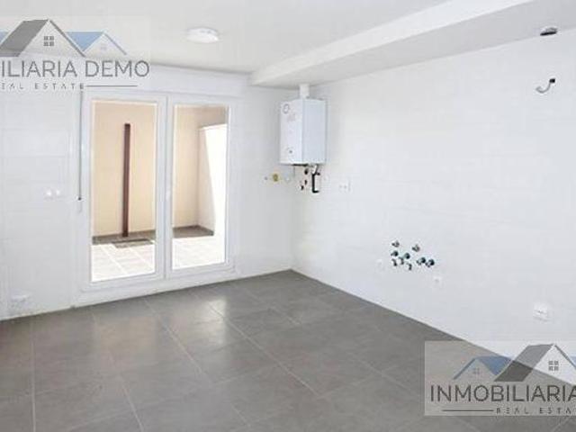 Casa en Venta en La Fina, Monterrey, Nuevo León