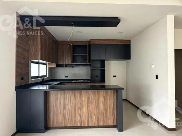 Casa en Venta en La Finca de Las Cumbres