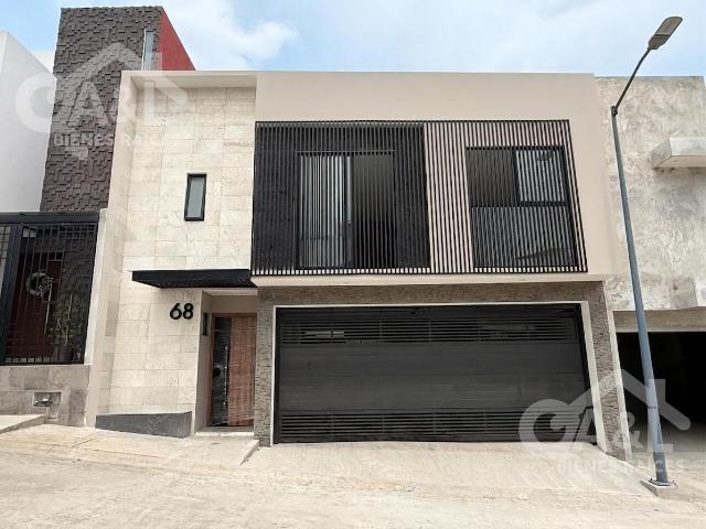 Casa en venta en La Finca de Las Cumbres