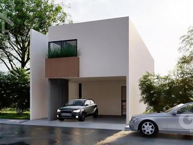 Casa en Venta en La Finca de Las Cumbres
