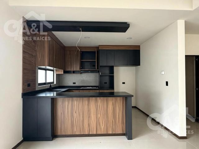 Casa en Venta en La Finca de Las Cumbres