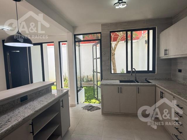 Casa en venta en La Finca de las Cumbres