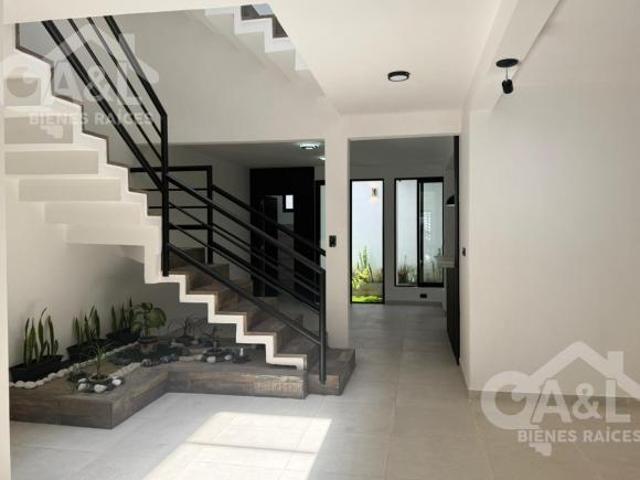 Casa en venta en La Finca de las Cumbres