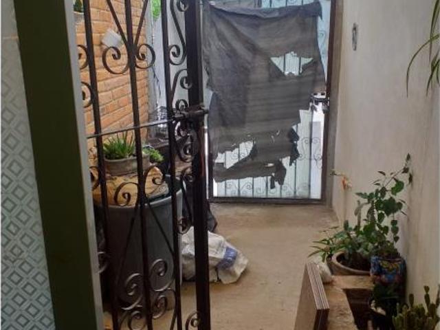 Casa en venta en La Floresta, Querétaro, Querétaro