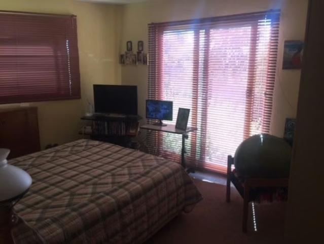 Casa en venta en La Florida | 3 dormitorios por 12000.00 en La Florida