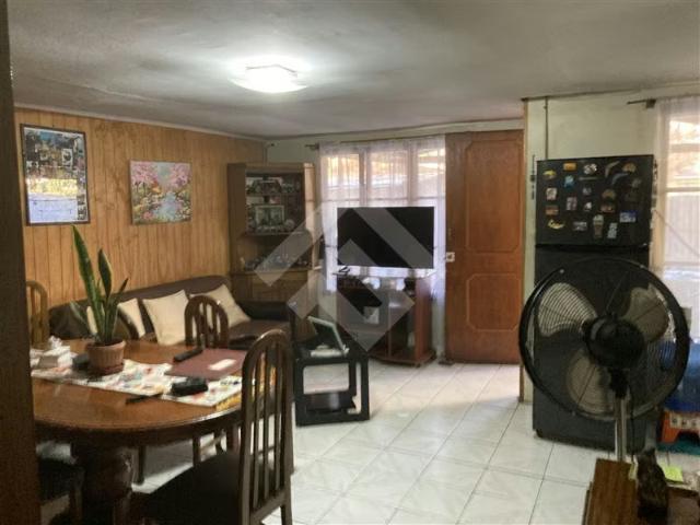 Casa en Venta en La Florida | 3 dormitorios por 13000.00 en La Florida