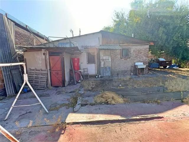 Casa en venta en la florida | 3 dormitorios por 180000. 00 en La Florida