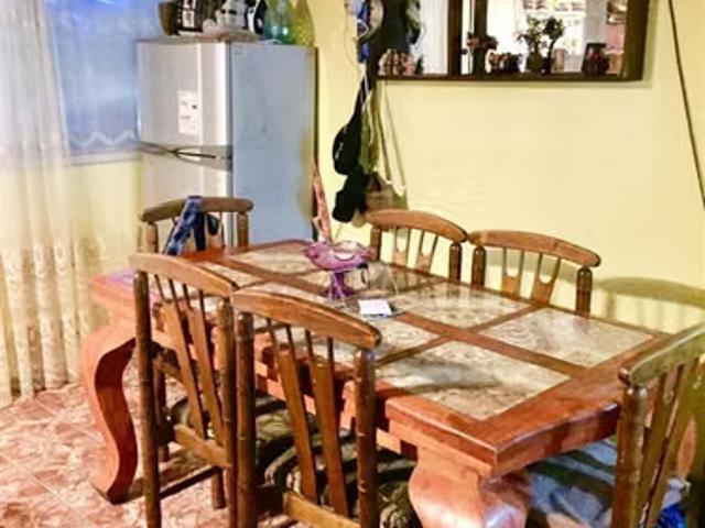 Casa en venta en La Florida | 3 dormitorios por 91900. 00 en La Florida
