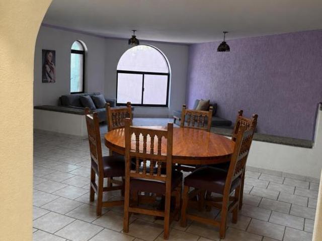 Casa en Venta en La Florida