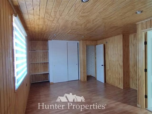 Casa en Venta en La Florida | 2 Dormitorios por 4500.00 en La Florida