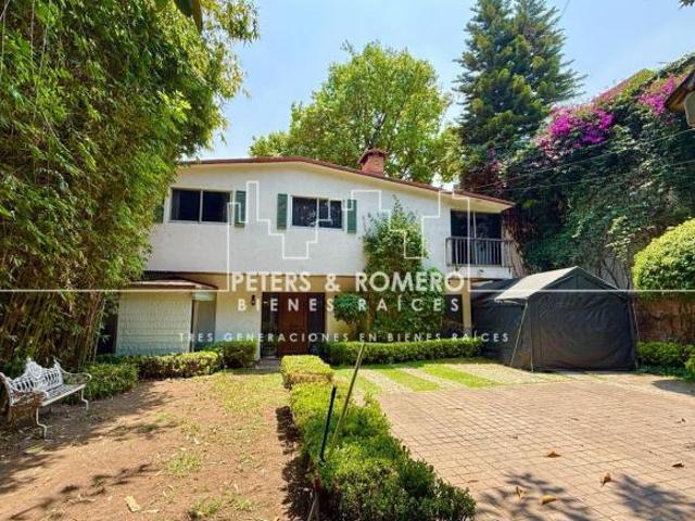 Casa en Venta en la Florida