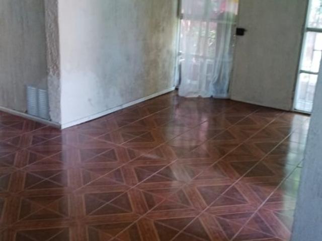 Casa en Venta en La Florida 4 dormitorios 2 baños