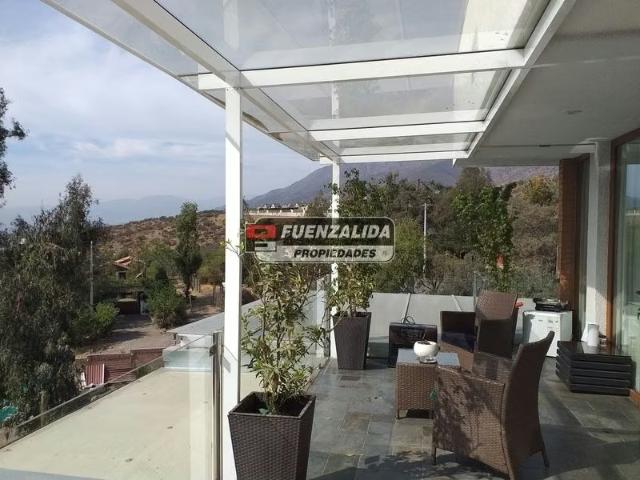 Casa en venta en La Florida | 5 dormitorios por 14700.00 en La Florida