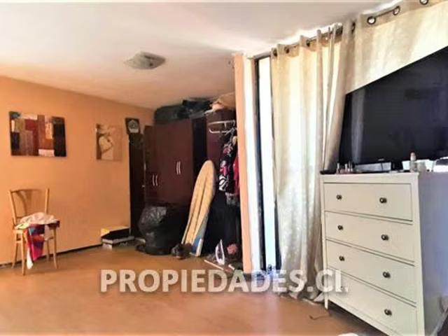 Casa en venta en La Florida | 6 dormitorios por 5290.00 en La Florida