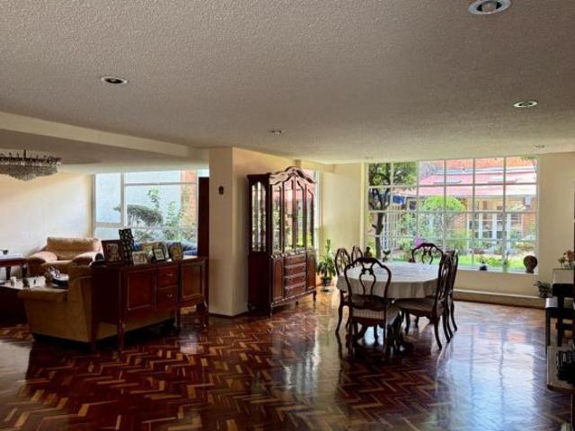 Casa en venta en la Florida!