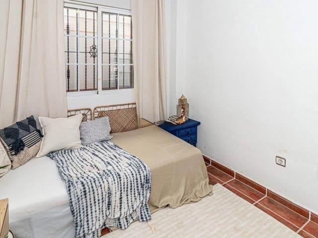Casa en venta en La Florida, Alicante Costa Blanca