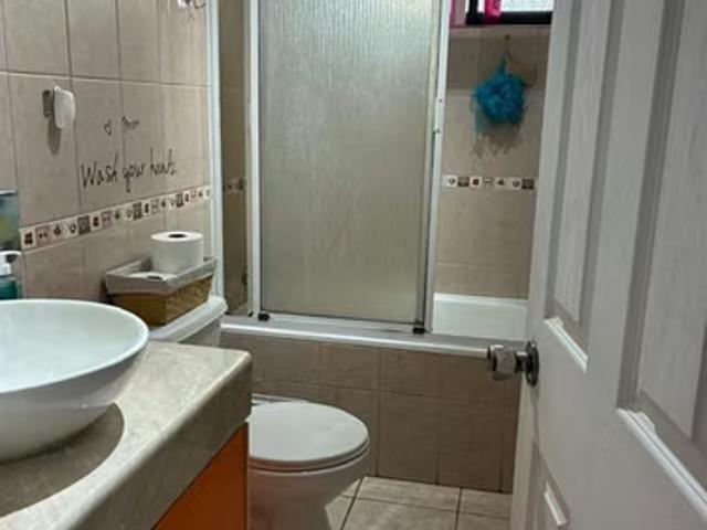 Casa en venta en la Florida de 5D 4B, 250M2 Constr. En Talca | 5 dormitorios por 10528.00 en Talca