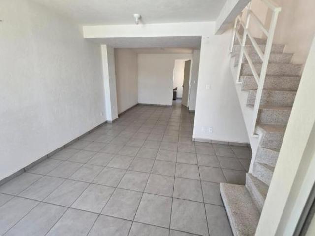 Casa en Venta en La Florida II, Otzolotepec, Estado de México. 4