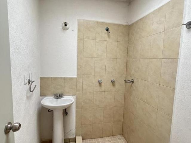 Casa en venta en La Florida Otzolotepec