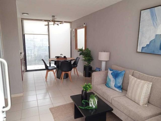 Casa en venta en La Florida ll, Aguascalientes, Aguascalientes