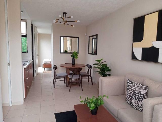 Casa en venta en La Florida ll, Aguascalientes, Aguascalientes