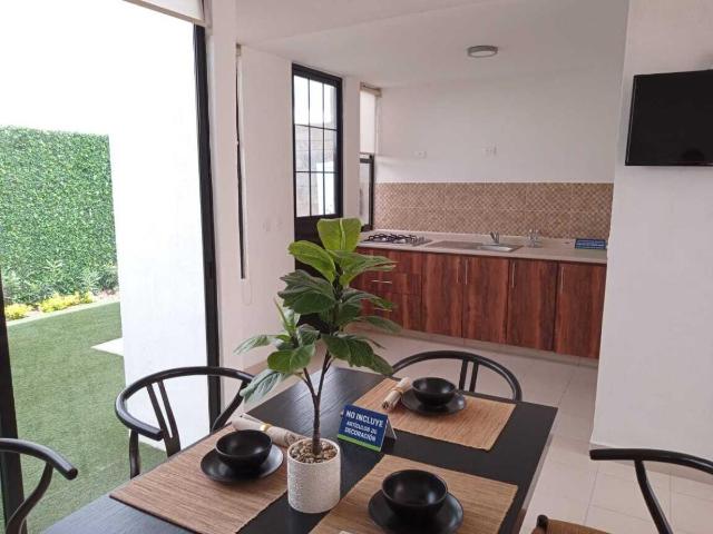 Casa en venta en La Florida ll, Aguascalientes, Aguascalientes