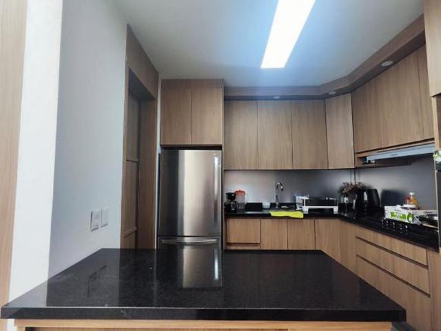 CASA EN VENTA EN LA FLORIDA, ZONA SUR. GDL