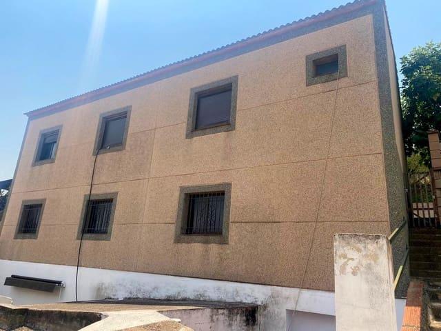 Casa en venta en La Font de la Figuera, Valencia