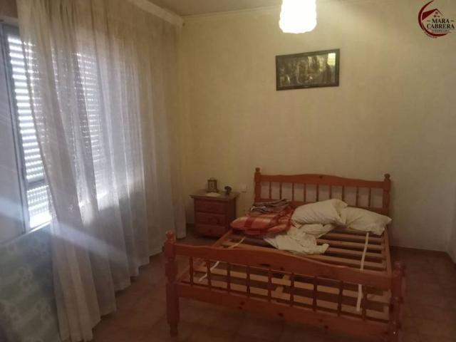 Casa en Venta en La Font d'en Carròs