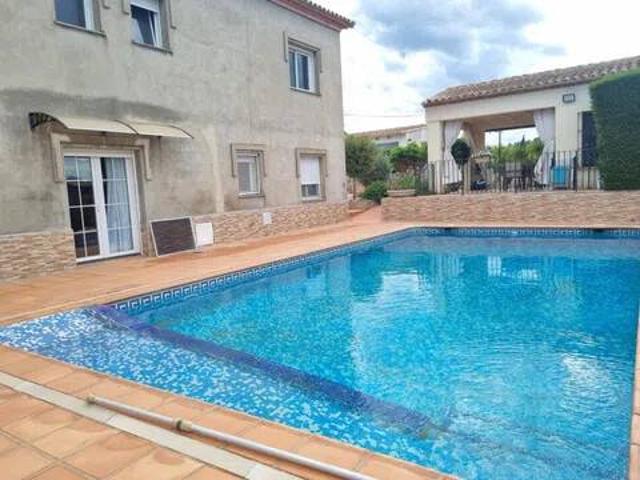 Casa en Venta en La Font d'en Carròs