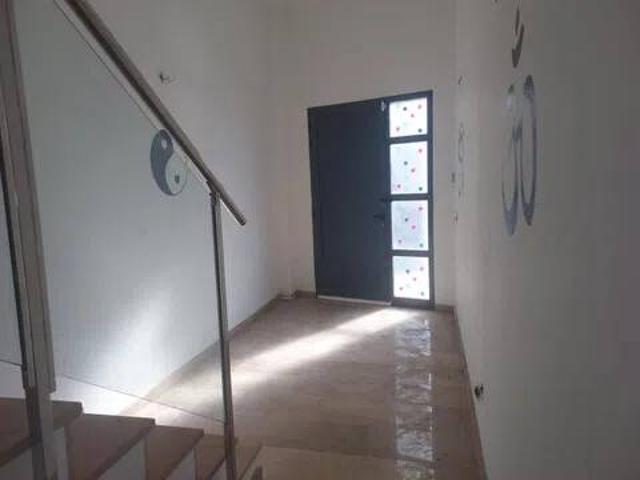 Casa en Venta en La Font d'en Carròs