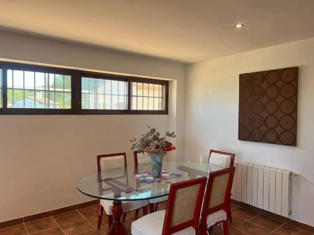 Casa en Venta en La Font d'en Carròs