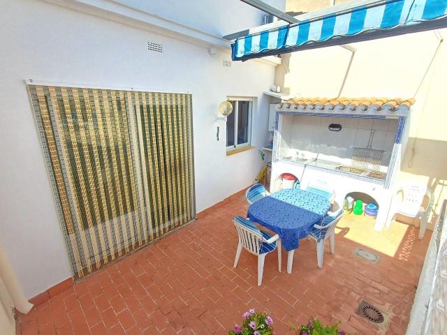 Casa en venta en La Font d'En Carròs Valencia