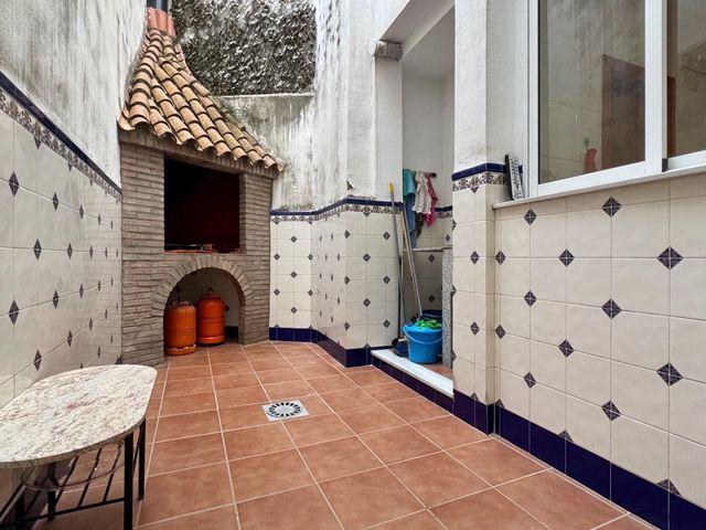 Casa en venta en La Font d'En Carròs, Valencia Costa Valencia