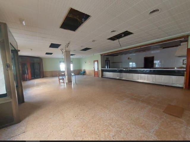 Casa en venta en La Font d'En Carròs, Valencia Costa Valencia