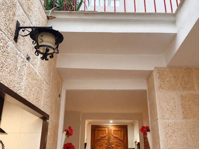 Casa en venta en La Font d'En Carròs, Valencia Costa Valencia