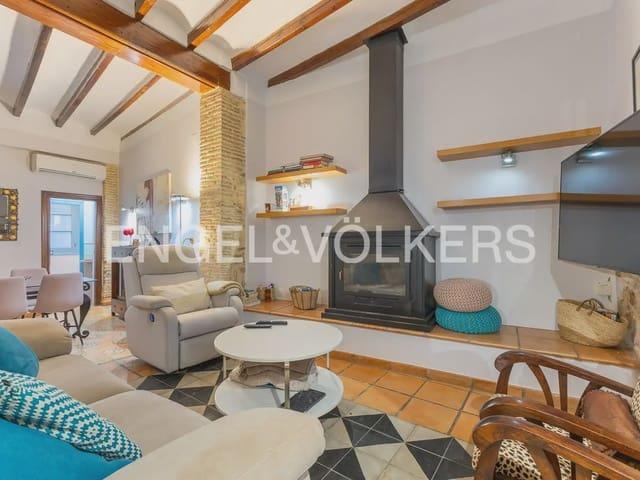 Casa en venta en La Font d'En Carròs, Valencia Costa Valencia