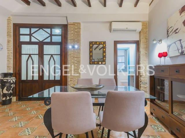 Casa en venta en La Font d'En Carròs, Valencia Costa Valencia