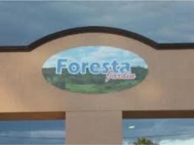 Casa en venta en La Foresta, León, Guanajuato