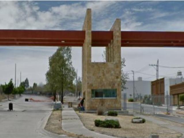 Casa en venta en La Foresta, León, Guanajuato