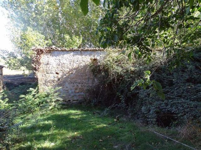Casa en venta en La Fresneda Teruel