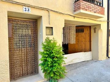 Casa en venta en La Fresneda, Teruel