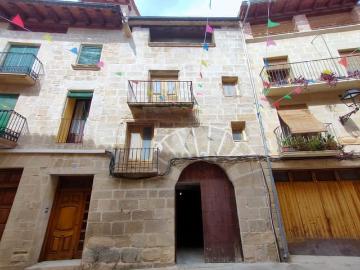 La Fresneda, Teruel, Teruel, Aragón, Aragón