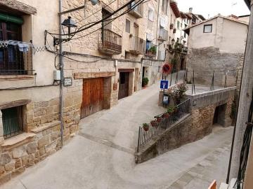 La Fresneda, Teruel, Teruel, Aragón, Aragón
